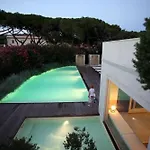 Otel Martini