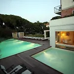 Martini Otel 4*