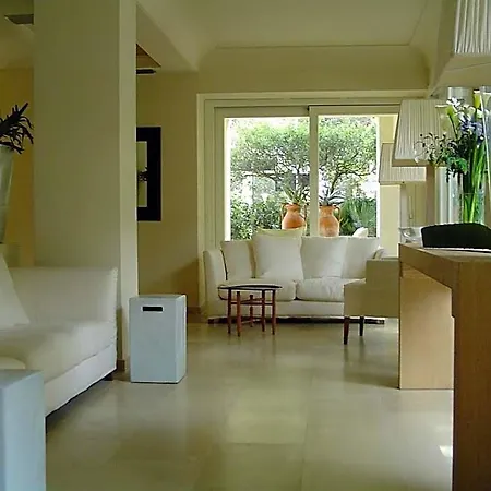 Hotel Martini 4*