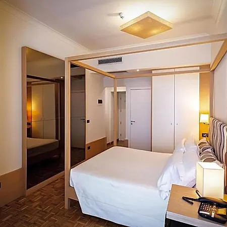 Hotel Martini Castiglioncello