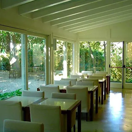 Martini Hotel
