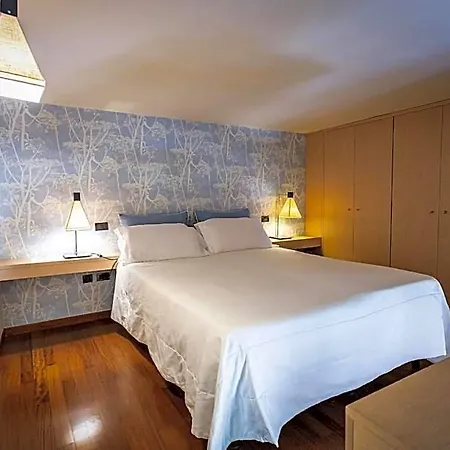 Martini 4* Castiglioncello