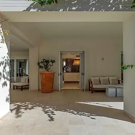 Hotel Martini 4*