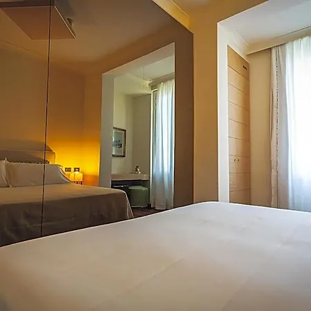 Hotel Martini Castiglioncello