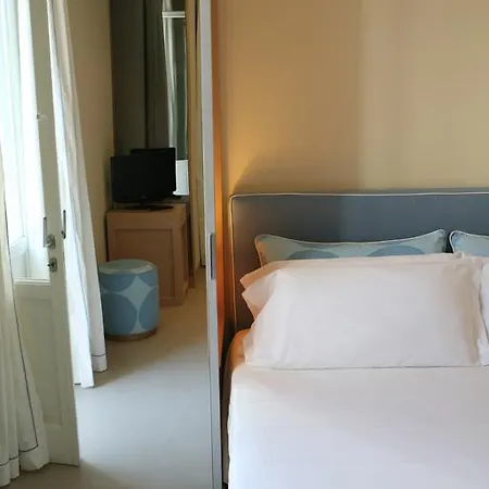 Hotel Martini Castiglioncello