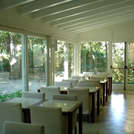 Hotel Martini
