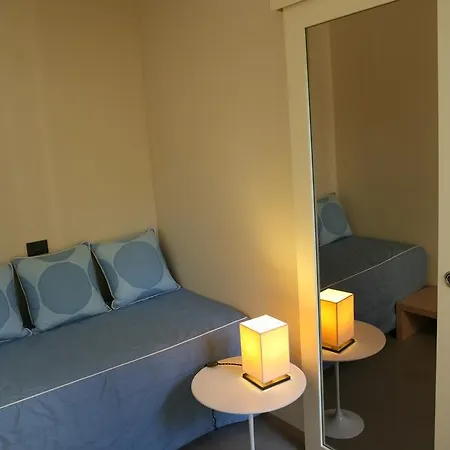 Martini 4*