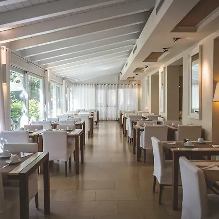 Martini Castiglioncello