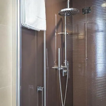 Martini Hotel 4*