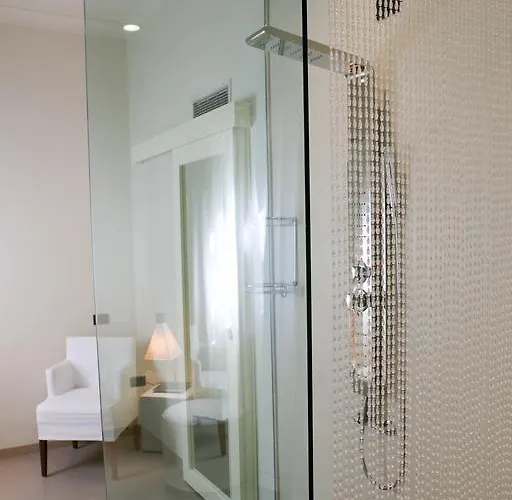 Martini Hotel 4*